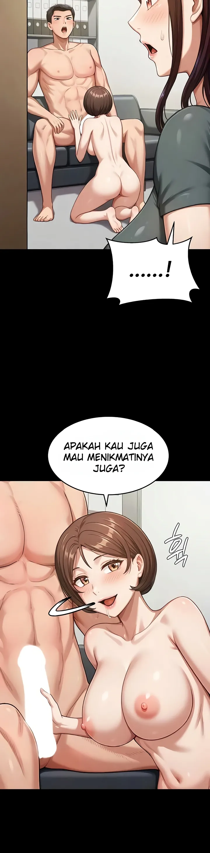 Female Recruit Training Corps - Page 16